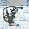 ABS Nissan Qashqai J12 (2021-)