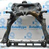 Подрамник Nissan Qashqai J12 (2021-)