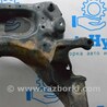 ФОТО Подрамник для Nissan Qashqai J12 (2021-) Одеса