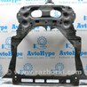 ФОТО Подрамник для Nissan Qashqai J12 (2021-) Одеса