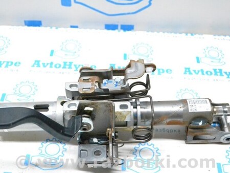 ФОТО Рейка рулевая для Nissan Qashqai J12 (2021-) Одеса