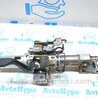 ФОТО Рейка рулевая для Nissan Qashqai J12 (2021-) Одеса