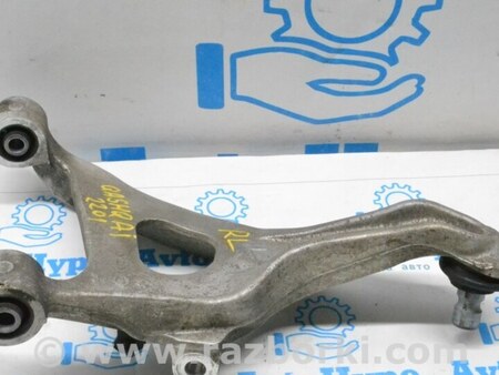 ФОТО Рычаг задний для Nissan Qashqai J12 (2021-) Одеса
