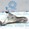 ФОТО Рычаг задний для Nissan Qashqai J12 (2021-) Одеса