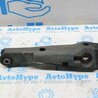 ФОТО Рычаг задний для Nissan Qashqai J12 (2021-) Одеса