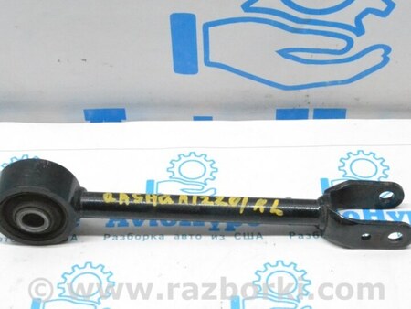 ФОТО Рычаг задний для Nissan Qashqai J12 (2021-) Одеса