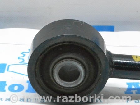 ФОТО Рычаг задний для Nissan Qashqai J12 (2021-) Одеса