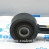 ФОТО Рычаг задний для Nissan Qashqai J12 (2021-) Одеса