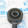 ФОТО Рычаг задний для Nissan Qashqai J12 (2021-) Одеса
