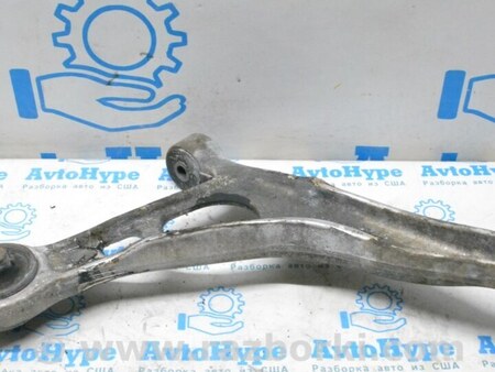 ФОТО Рычаг передний для Nissan Qashqai J12 (2021-) Одеса