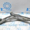 ФОТО Рычаг передний для Nissan Qashqai J12 (2021-) Одеса
