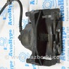 ФОТО Суппорт для Nissan Qashqai J12 (2021-) Одеса