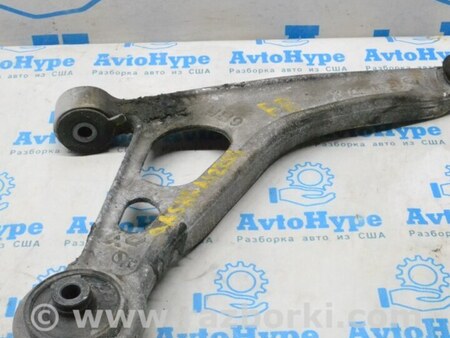 ФОТО Рычаг передний для Nissan Qashqai J12 (2021-) Одеса