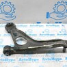 ФОТО Рычаг передний для Nissan Qashqai J12 (2021-) Одеса