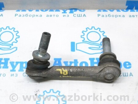 ФОТО Стабилизатор для Nissan Qashqai J12 (2021-) Одеса