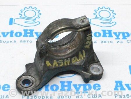 ФОТО Передний мост для Nissan Qashqai J12 (2021-) Одеса