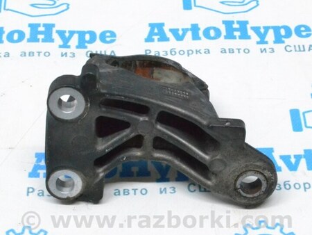 ФОТО Передний мост для Nissan Qashqai J12 (2021-) Одеса