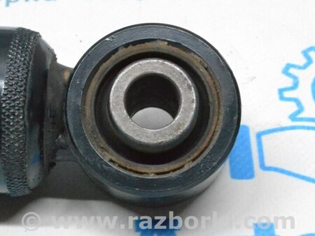 ФОТО Стойка амортизатора для Nissan Qashqai J12 (2021-) Одеса