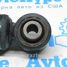 ФОТО Стойка амортизатора для Nissan Qashqai J12 (2021-) Одеса