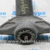 ФОТО Стойка амортизатора для Nissan Qashqai J12 (2021-) Одеса
