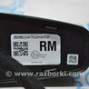 ФОТО Антенна для Nissan Qashqai J12 (2021-) Одеса