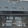 Камера заднего вида Nissan Qashqai J12 (2021-)