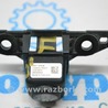 ФОТО Камера заднего вида для Nissan Qashqai J12 (2021-) Одеса