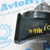ФОТО Клаксон / гудок для Nissan Qashqai J12 (2021-) Одеса