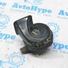 ФОТО Клаксон / гудок для Nissan Qashqai J12 (2021-) Одеса
