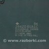 ФОТО Компьютеры управления для Nissan Qashqai J12 (2021-) Одеса