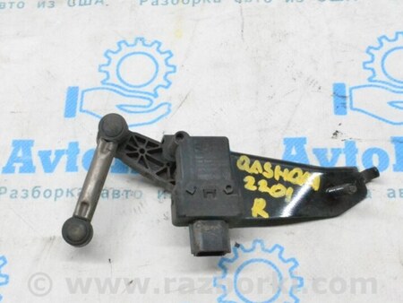 ФОТО Компьютеры управления для Nissan Qashqai J12 (2021-) Одеса