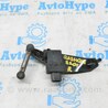 Компьютеры управления Nissan Qashqai J12 (2021-)