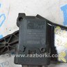 ФОТО Компьютеры управления для Nissan Qashqai J12 (2021-) Одеса