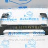 ФОТО Компьютеры управления для Nissan Qashqai J12 (2021-) Одеса