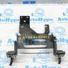 ФОТО Компьютеры управления для Nissan Qashqai J12 (2021-) Одеса
