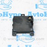 ФОТО Компьютеры управления для Nissan Qashqai J12 (2021-) Одеса
