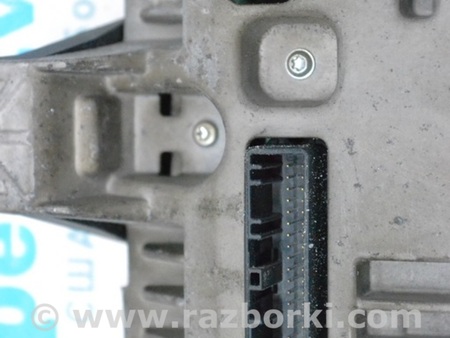 ФОТО Щиток приборов для Nissan Qashqai J12 (2021-) Одеса