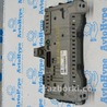 ФОТО Щиток приборов для Nissan Qashqai J12 (2021-) Одеса