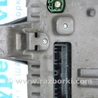 ФОТО Щиток приборов для Nissan Qashqai J12 (2021-) Одеса