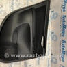 Дверь задняя левая Nissan Sentra B17 (12-19)