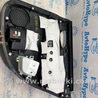 ФОТО Дверь задняя левая для Nissan Sentra B17 (12-19) Одеса