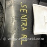 ФОТО Дверь задняя левая для Nissan Sentra B17 (12-19) Одеса
