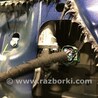 Дверь задняя левая Nissan Sentra B17 (12-19)