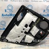 ФОТО Дверь задняя правая для Nissan Sentra B17 (12-19) Одеса