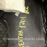 ФОТО Дверь задняя правая для Nissan Sentra B17 (12-19) Одеса