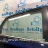 Дверь задняя правая Nissan Sentra B17 (12-19)