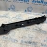 ФОТО Отделка стоек и проемов для Nissan Sentra B17 (12-19) Одеса