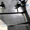 ФОТО Отделка стоек и проемов для Nissan Sentra B17 (12-19) Одеса