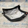 ФОТО Отделка стоек и проемов для Nissan Sentra B17 (12-19) Одеса