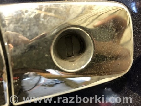 ФОТО Дверь передняя левая для Nissan Sentra B17 (12-19) Одеса